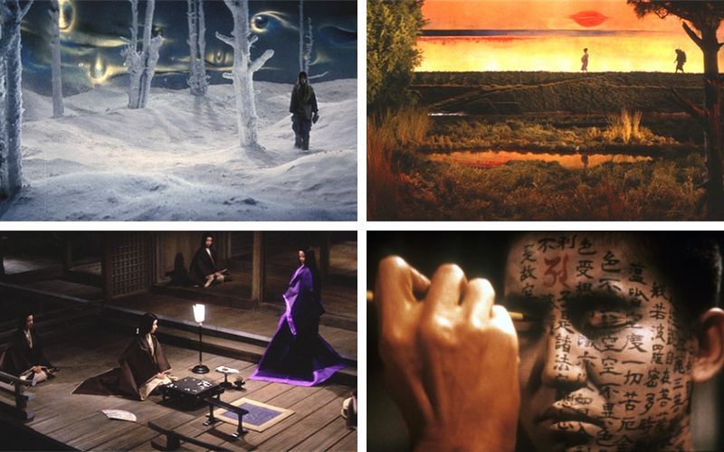 nghệ thuật nghệ thuật